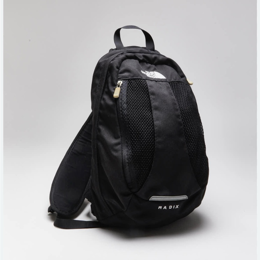 The North Face Radix Sling Bag